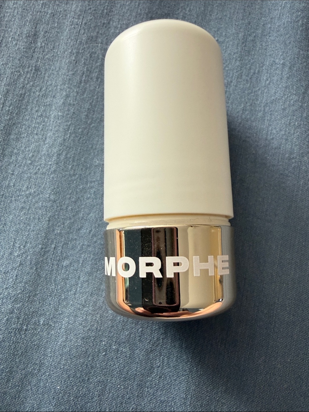 Make up Bundle - Picture 15 of 16